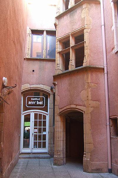 2010-06- (144).JPG